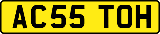 AC55TOH