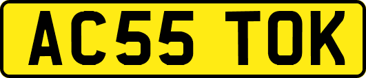 AC55TOK