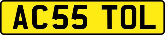 AC55TOL