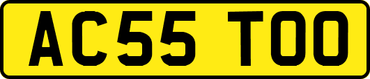 AC55TOO