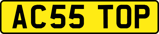 AC55TOP
