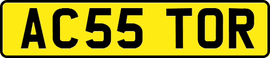 AC55TOR