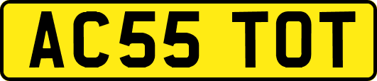 AC55TOT
