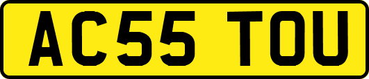 AC55TOU