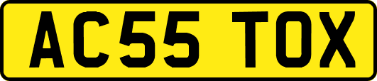 AC55TOX
