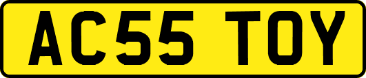 AC55TOY