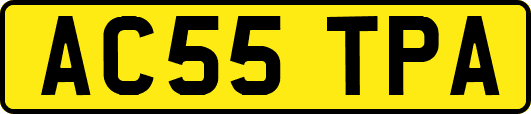 AC55TPA
