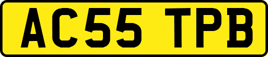 AC55TPB