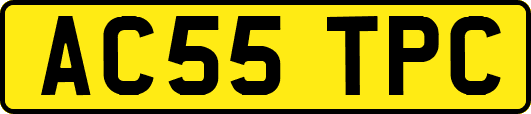 AC55TPC