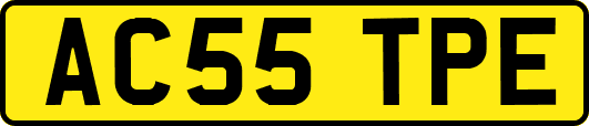 AC55TPE