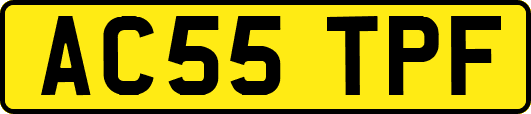 AC55TPF