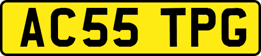AC55TPG