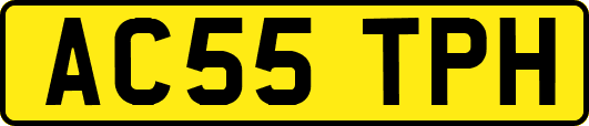 AC55TPH