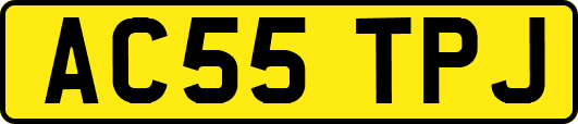 AC55TPJ