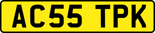 AC55TPK