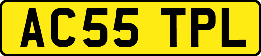AC55TPL