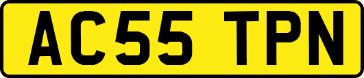 AC55TPN