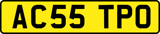 AC55TPO