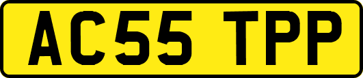 AC55TPP