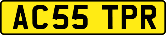AC55TPR