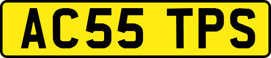 AC55TPS