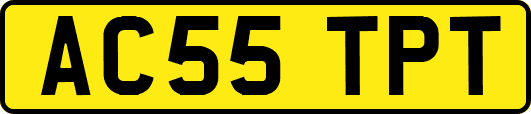 AC55TPT