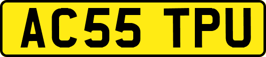 AC55TPU