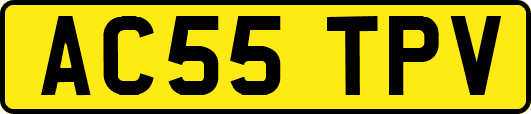 AC55TPV