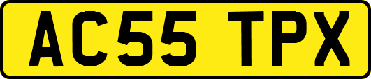 AC55TPX