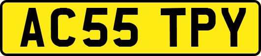 AC55TPY