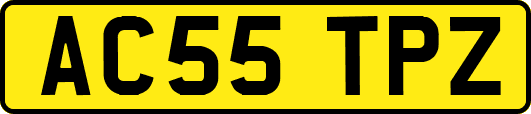 AC55TPZ