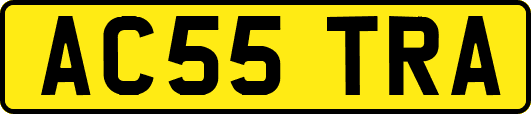 AC55TRA