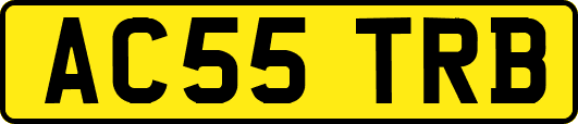 AC55TRB