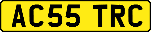 AC55TRC