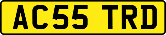 AC55TRD