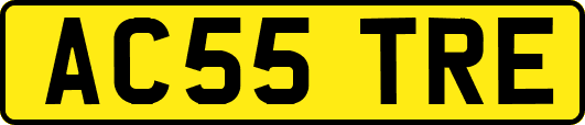 AC55TRE
