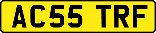 AC55TRF