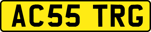 AC55TRG