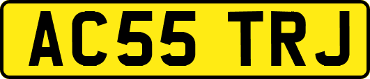 AC55TRJ