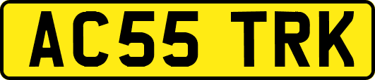 AC55TRK