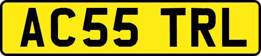 AC55TRL