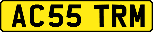 AC55TRM