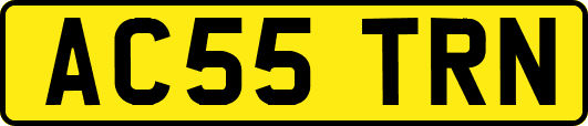 AC55TRN