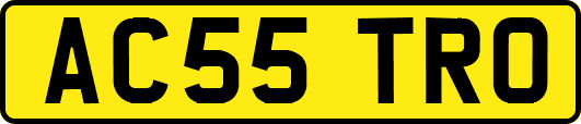 AC55TRO