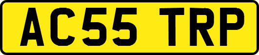 AC55TRP
