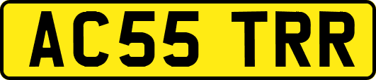 AC55TRR