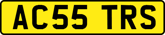 AC55TRS
