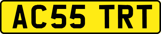 AC55TRT