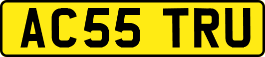 AC55TRU