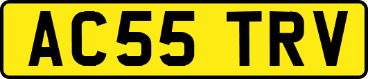 AC55TRV